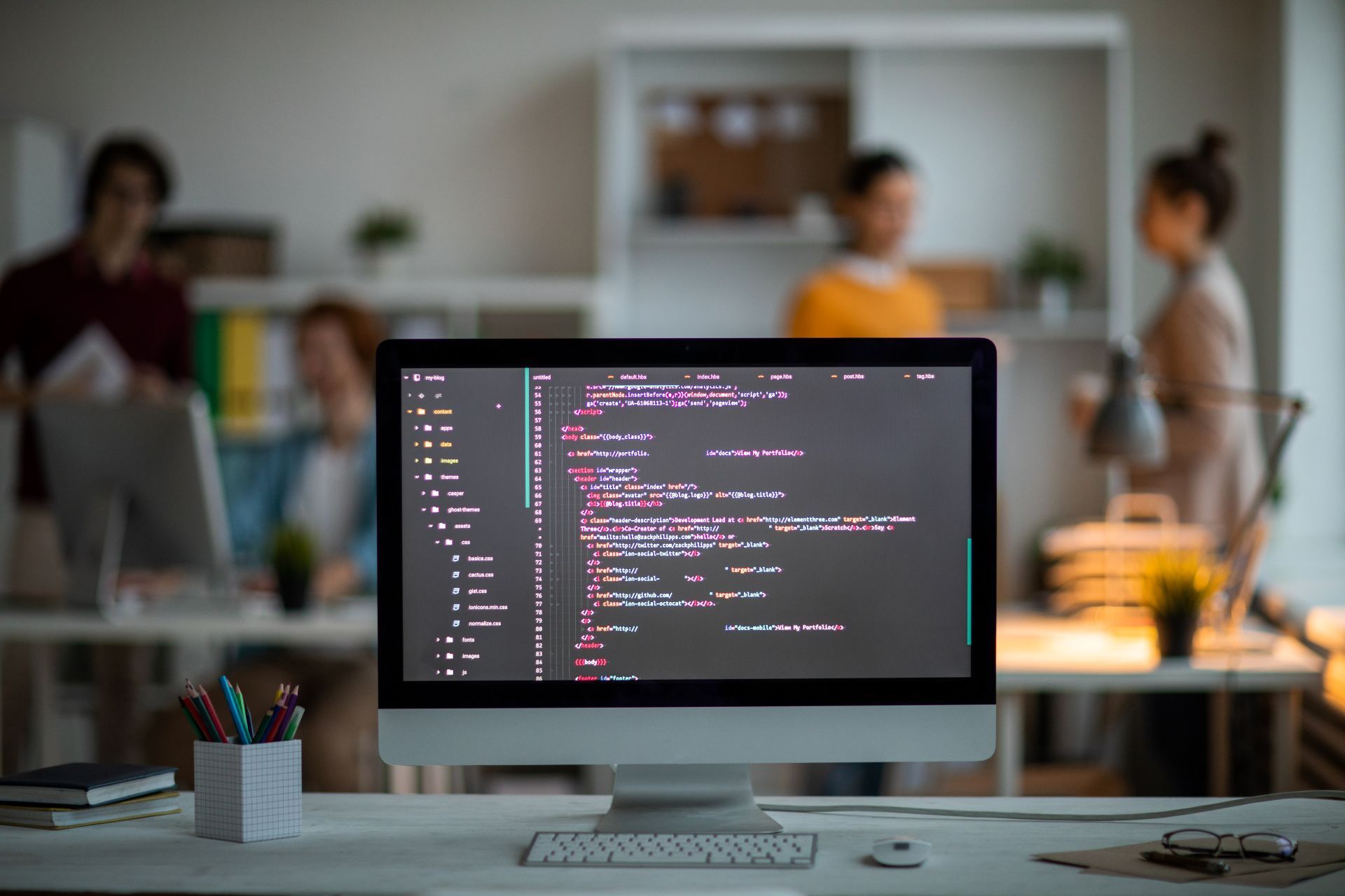Local Schema Markup Made Simple: A Practical Guide