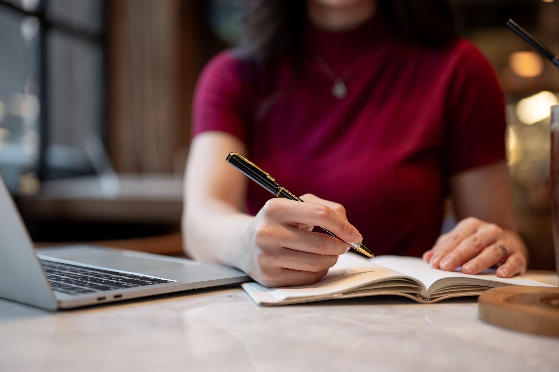 The 500-Word Blog Post Formula That Delivers Results