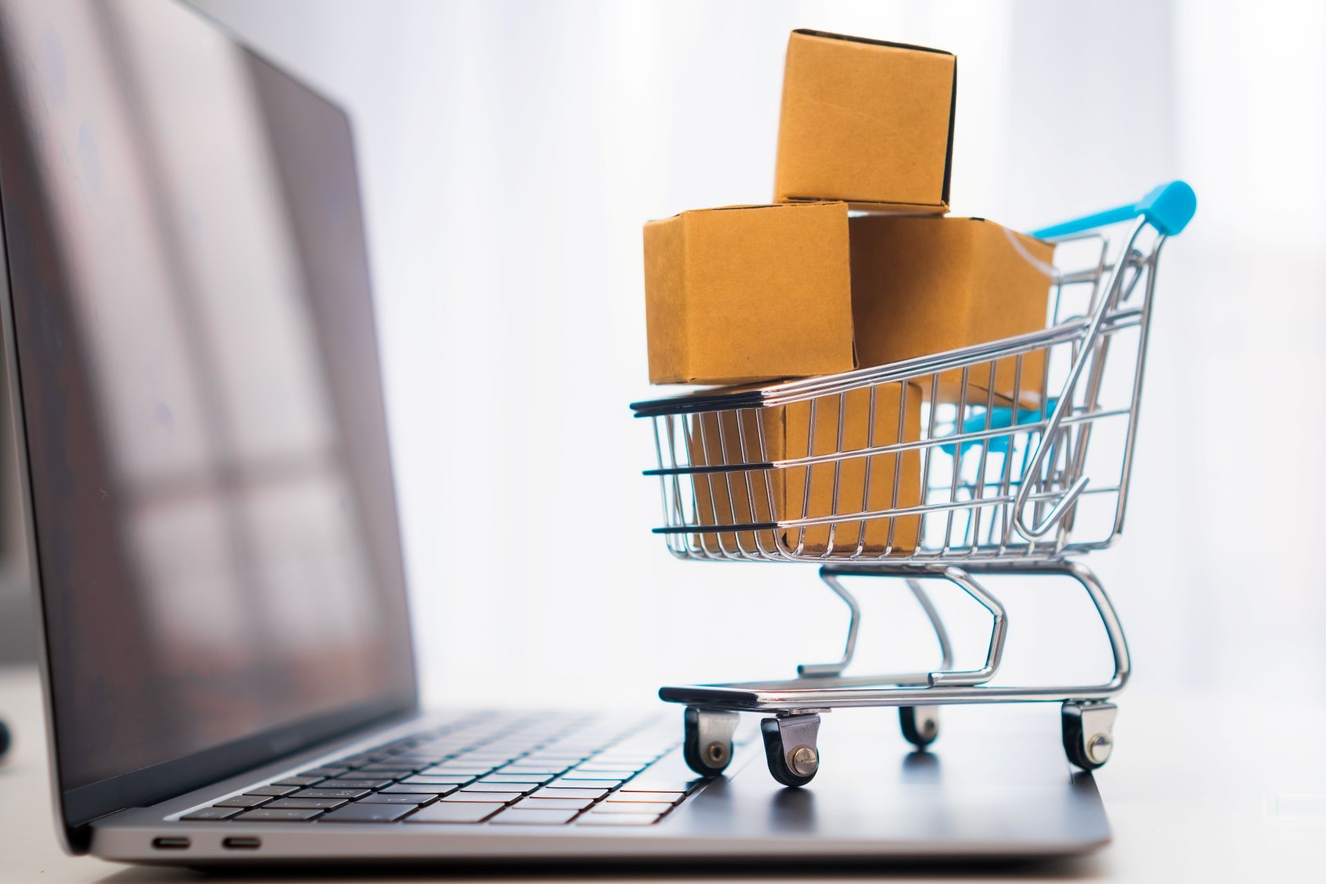 E-commerce SEO: How to Compete with Amazon